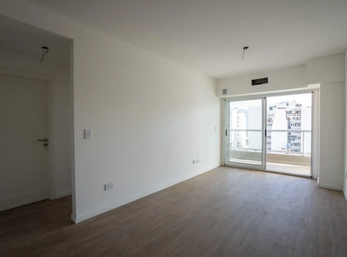 Departamento  en Venta en Boedo, Capital Federal, Buenos Aires 2