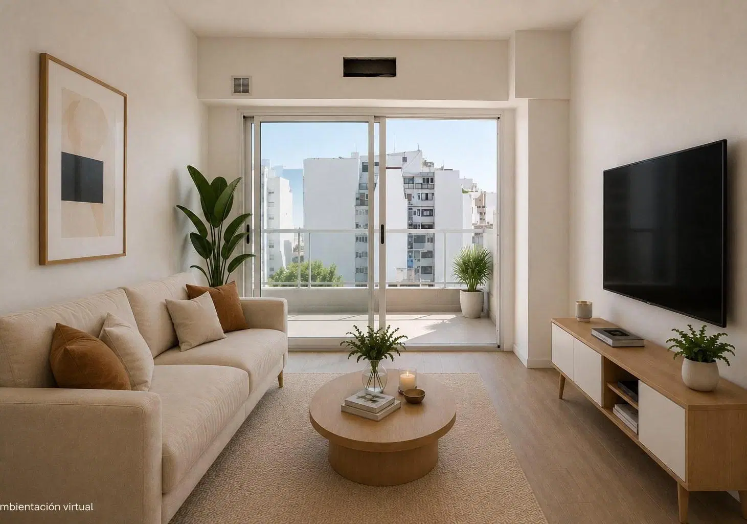 Departamento  en Venta en Boedo, Capital Federal, Buenos Aires 8
