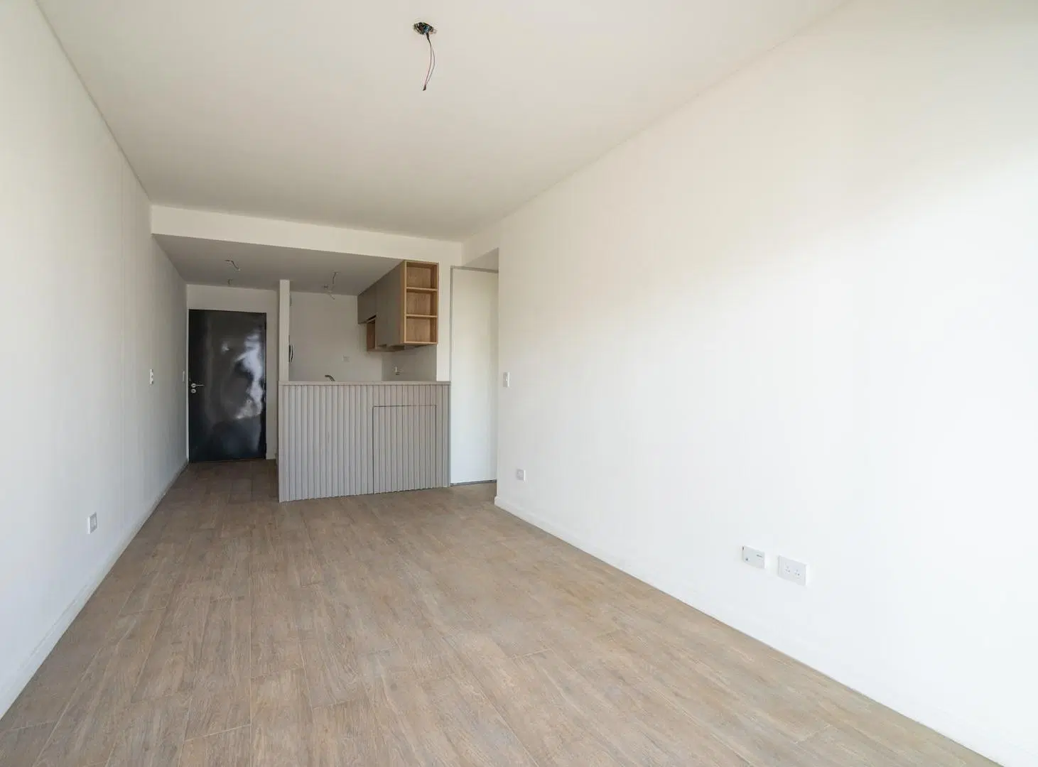 Departamento  en Venta en Boedo, Capital Federal, Buenos Aires 3