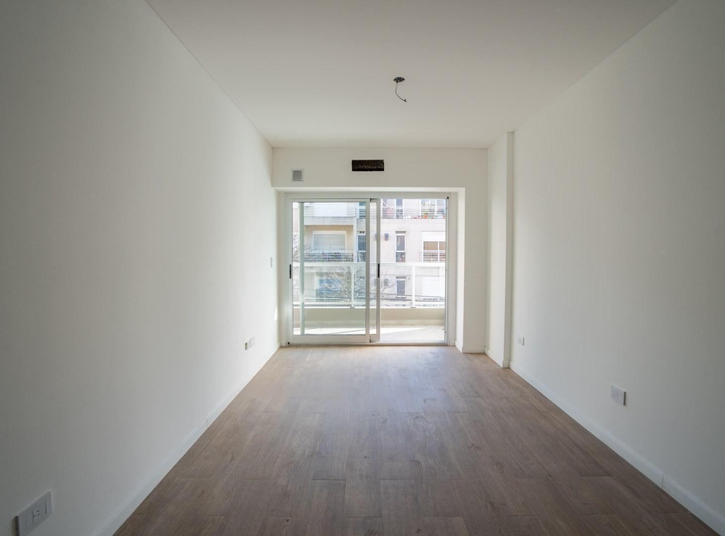 Foto de Departamento en Venta en Boedo, Capital Federal, Buenos Aires, imagen 3