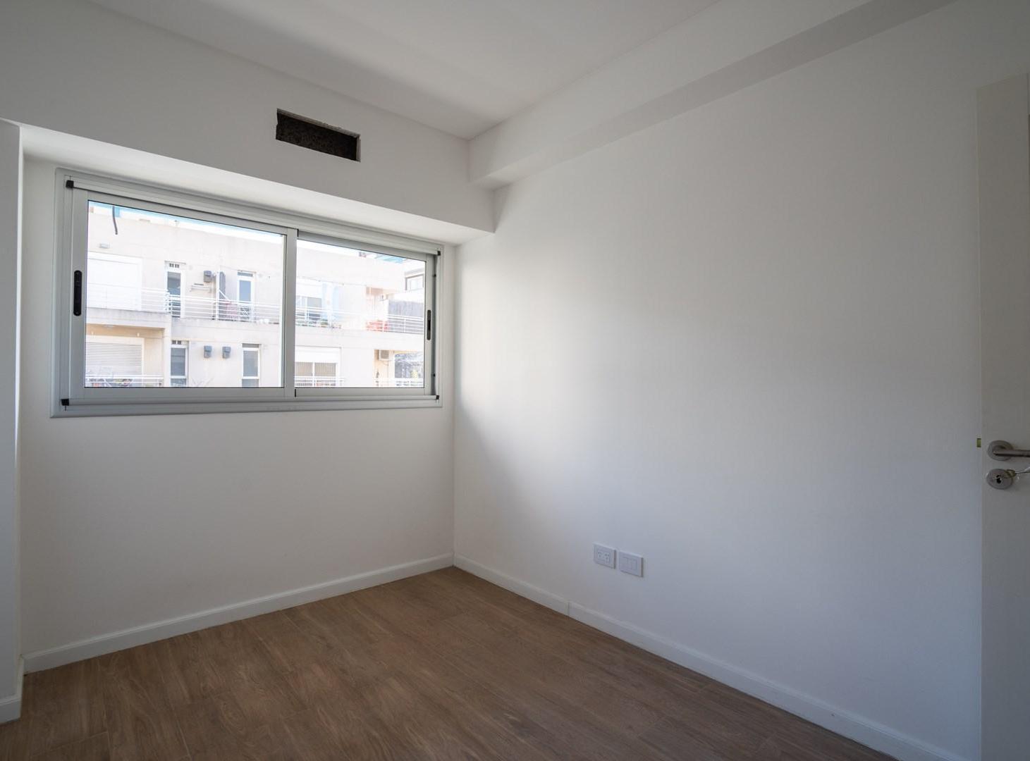 Foto de Departamento en Venta en Boedo, Capital Federal, Buenos Aires, imagen 2