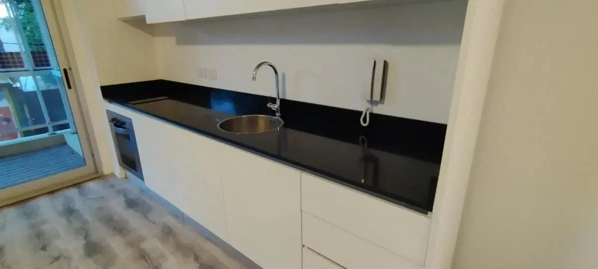 Departamento  en Venta en Saavedra, Capital Federal, Buenos Aires 3