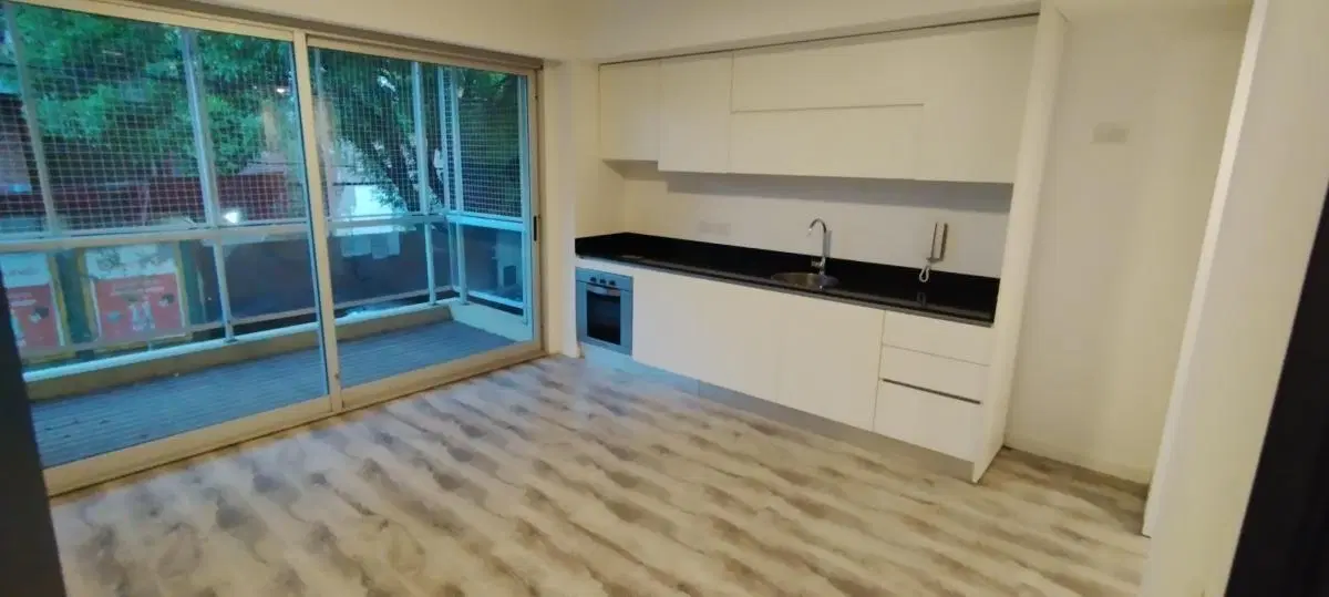 Departamento  en Venta en Saavedra, Capital Federal, Buenos Aires 5