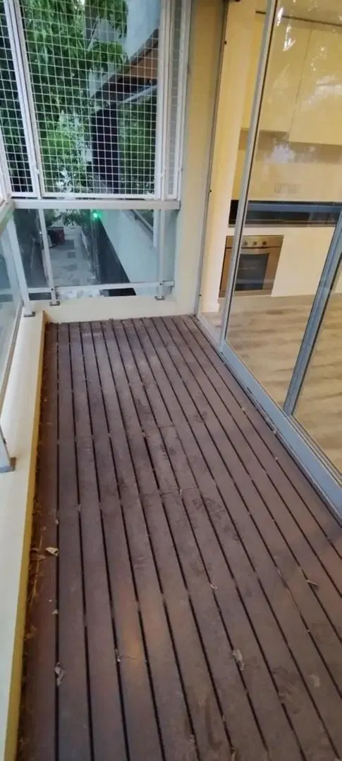 Departamento  en Venta en Saavedra, Capital Federal, Buenos Aires 1