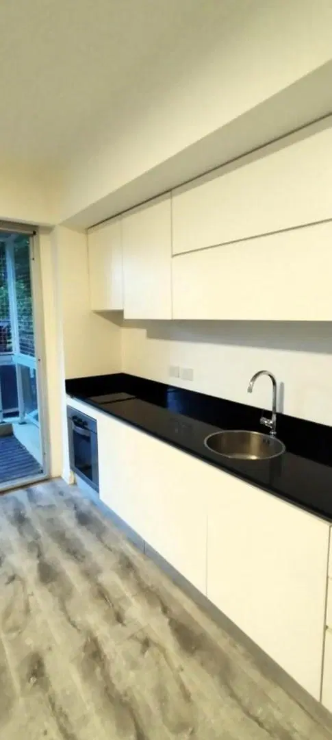 Departamento  en Venta en Saavedra, Capital Federal, Buenos Aires 4