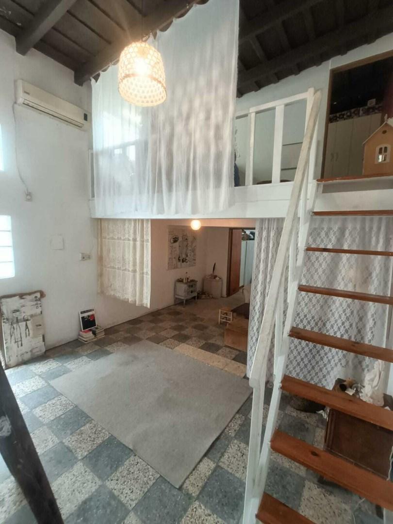 Foto de Departamento PH en Venta en Colegiales, Capital Federal, Buenos Aires, imagen 5