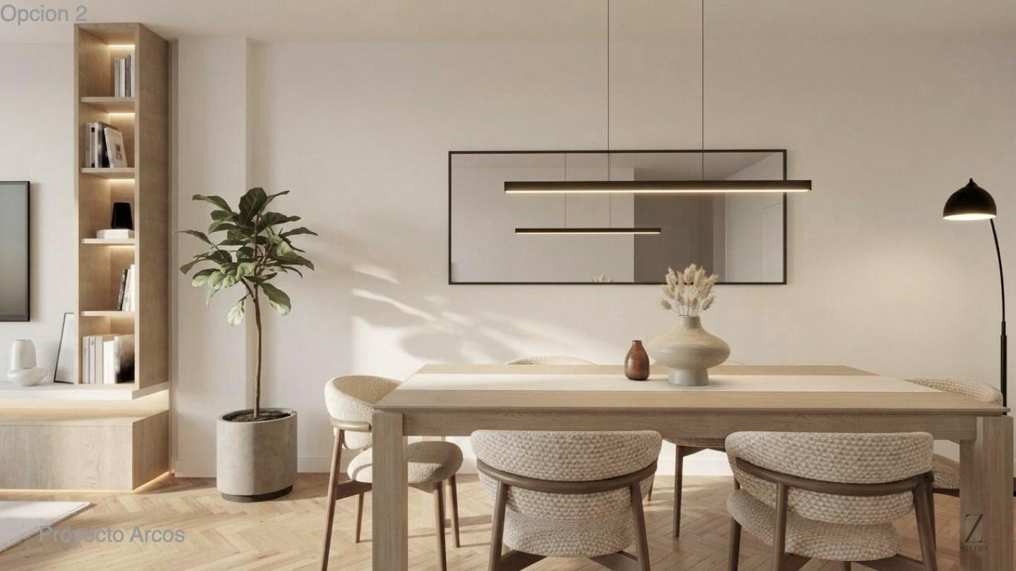 Foto de Departamento Semipiso en Venta en Belgrano, Capital Federal, Buenos, imagen 3