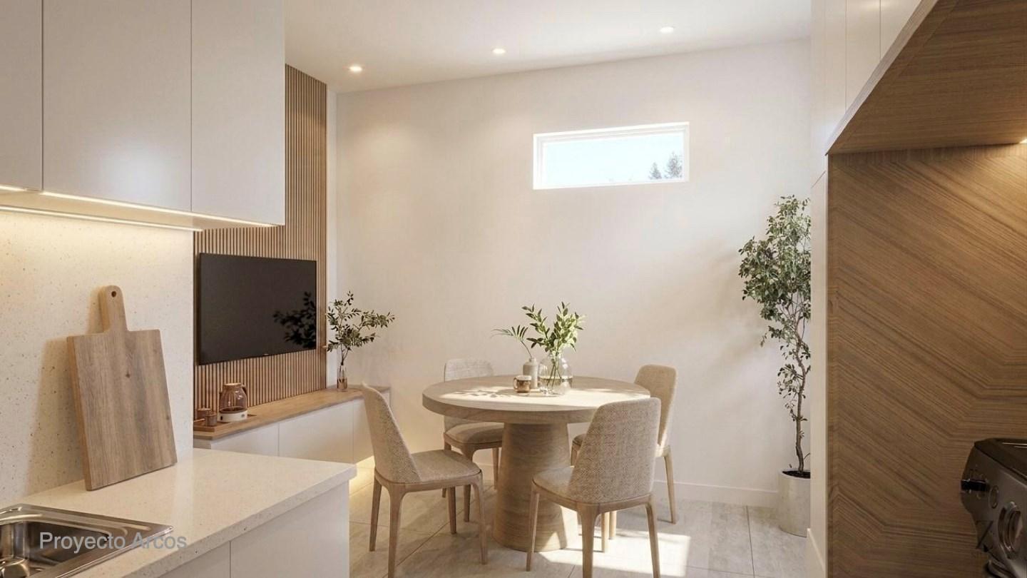 Foto de Departamento Semipiso en Venta en Belgrano, Capital Federal, Buenos, imagen 5