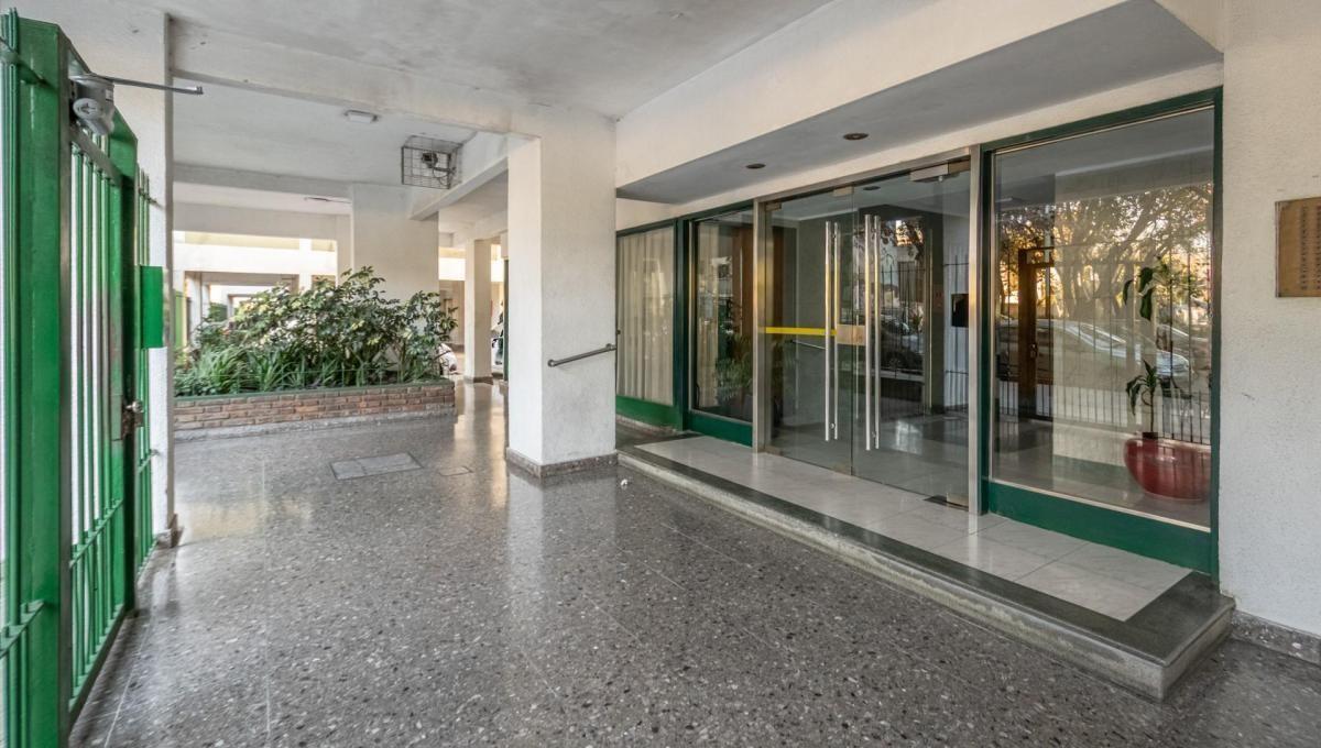 Foto de Departamento en Venta en Colegiales, Capital Federal, Buenos Aires, imagen 2