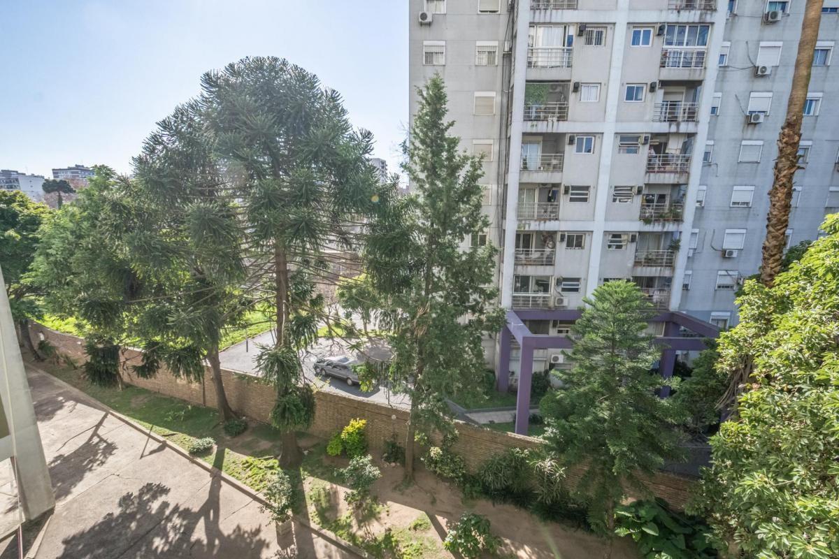 Foto de Departamento en Venta en Colegiales, Capital Federal, Buenos Aires, imagen 4