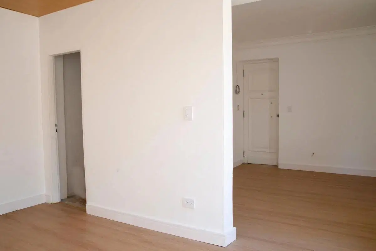 Departamento PH  en Venta en Saavedra, Capital Federal, Buenos Aires 4