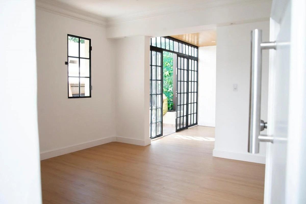 Foto de Departamento PH en Venta en Saavedra, Capital Federal, Buenos Aires, imagen 1