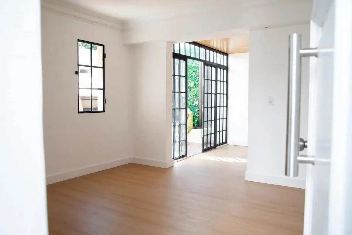 Departamento PH  en Venta en Saavedra, Capital Federal, Buenos Aires 2