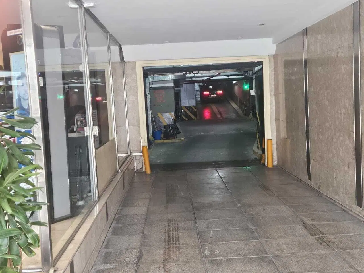 Cochera Fija  en Venta en Almagro, Capital Federal, Buenos Aires 3