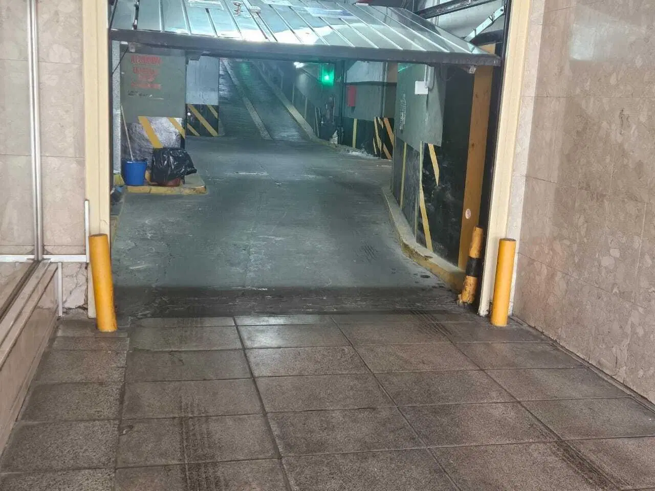 Cochera Fija  en Venta en Almagro, Capital Federal, Buenos Aires 4