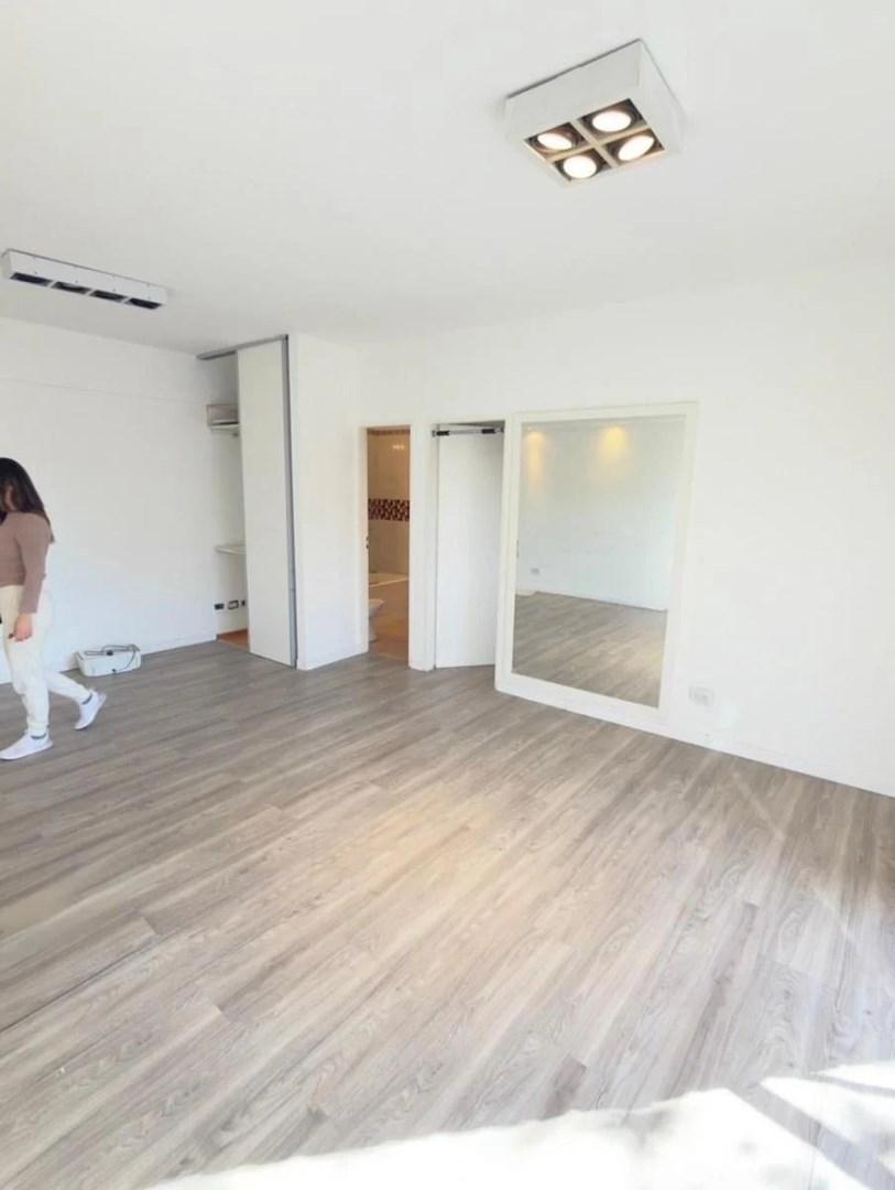 Foto de Departamento Monoambiente en Venta en Villa Crespo, Capital Federal, imagen 5