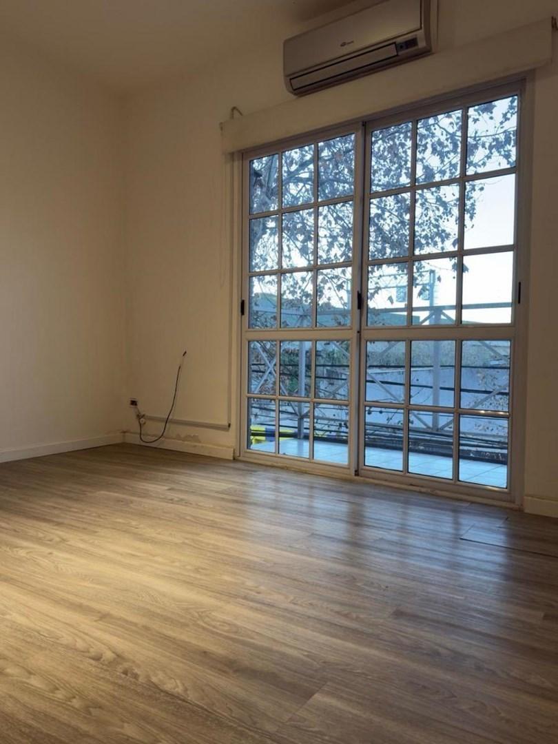 Foto de Departamento Monoambiente en Venta en Villa Crespo, Capital Federal, imagen 4