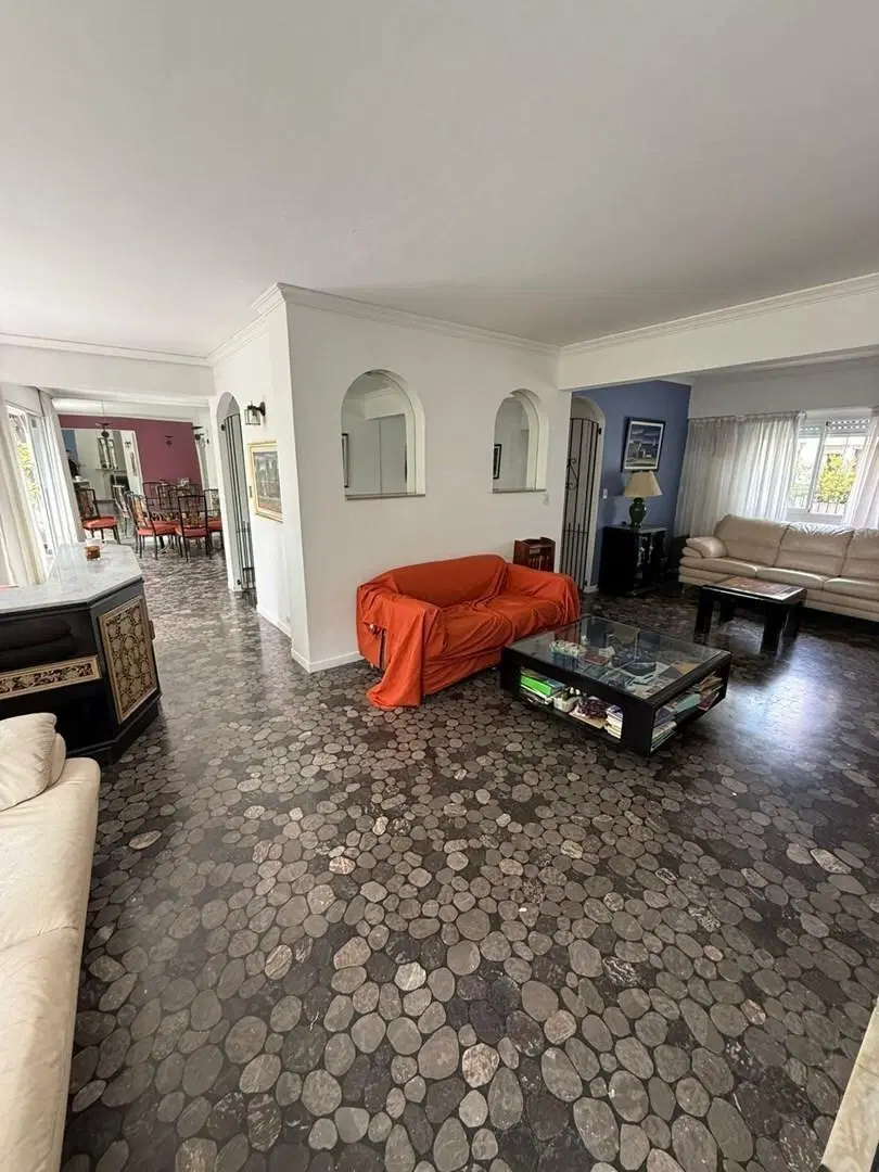 Departamento Dúplex  en Venta en Belgrano, Capital Federal, Buenos Aires 2