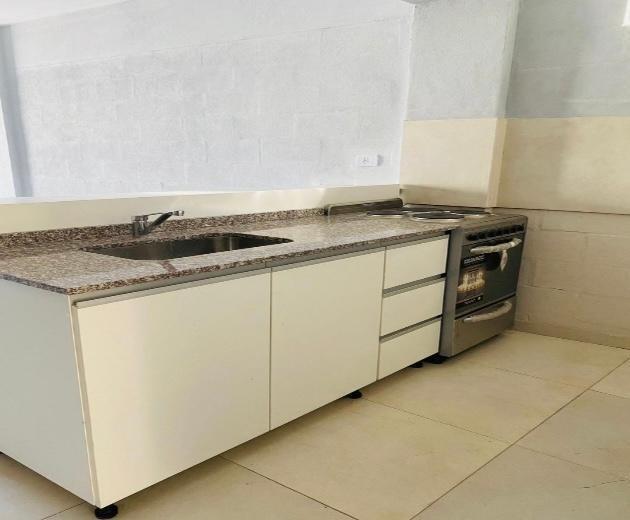 Foto de Departamento en Venta en Velez Sarsfield, Capital Federal, Buenos Aires, imagen 2
