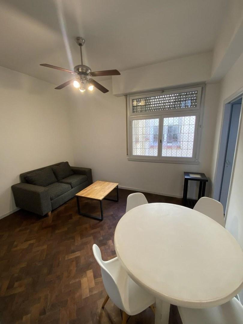 Foto de Departamento en Venta en Las Cañitas, Capital Federal, Buenos Aires, imagen 1