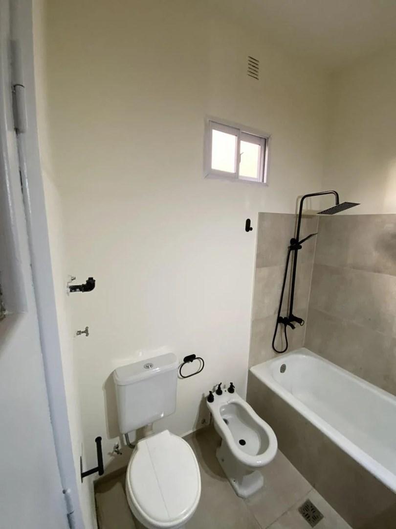Foto de Departamento en Venta en Las Cañitas, Capital Federal, Buenos Aires, imagen 4