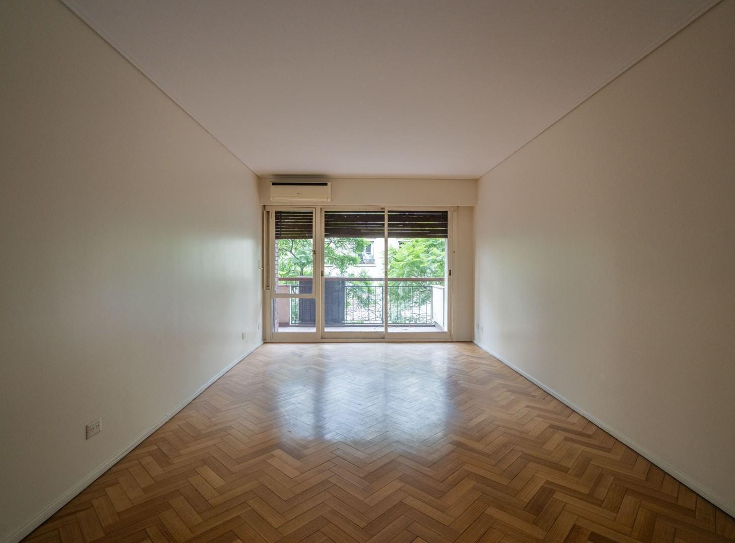 Foto de Departamento en Venta en Recoleta, Capital Federal, Buenos Aires, imagen 1