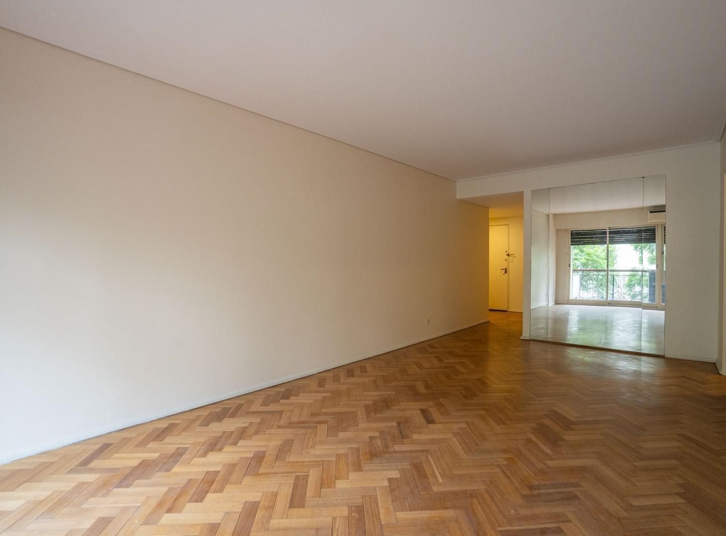 Foto de Departamento en Venta en Recoleta, Capital Federal, Buenos Aires, imagen 1