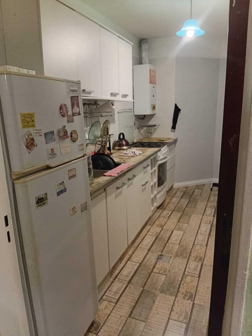 Foto de Departamento en Venta en San Cristóbal, Capital Federal, Buenos Aires, imagen 5