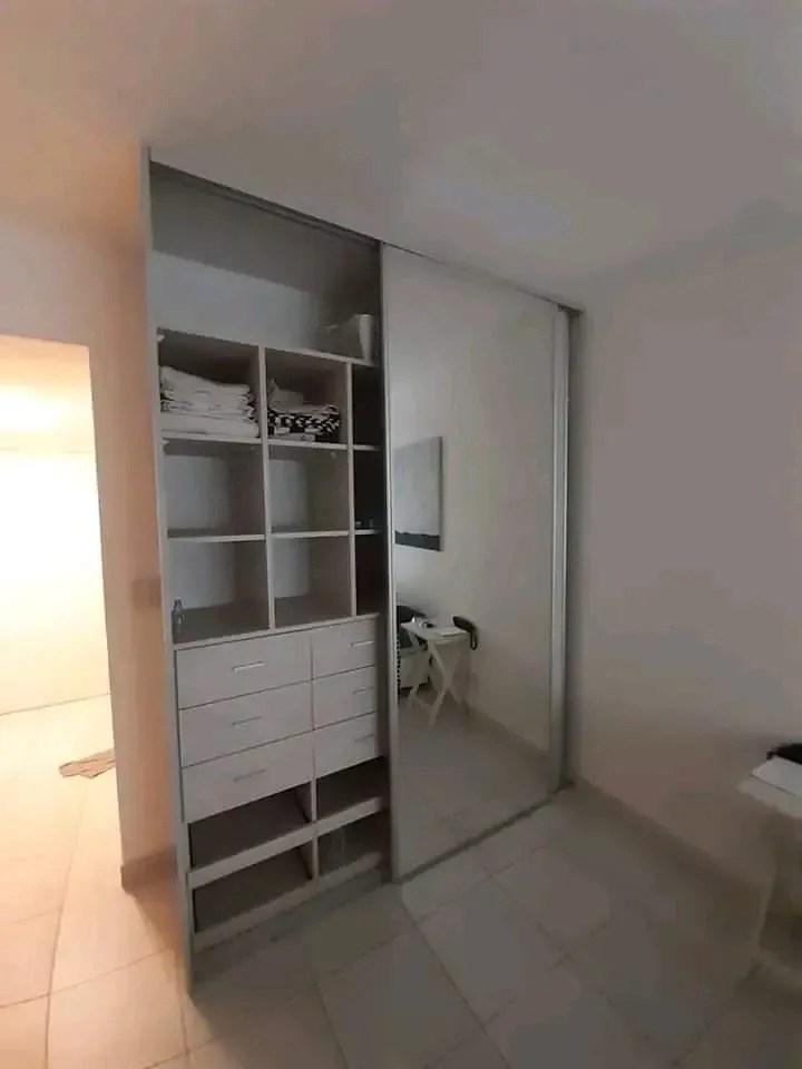 Foto de Departamento Monoambiente en Venta en Recoleta, Capital Federal, Buenos, imagen 3