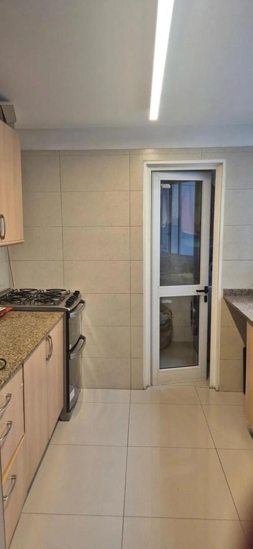 Foto de Departamento en Venta en Colegiales, Capital Federal, Buenos Aires, imagen 5