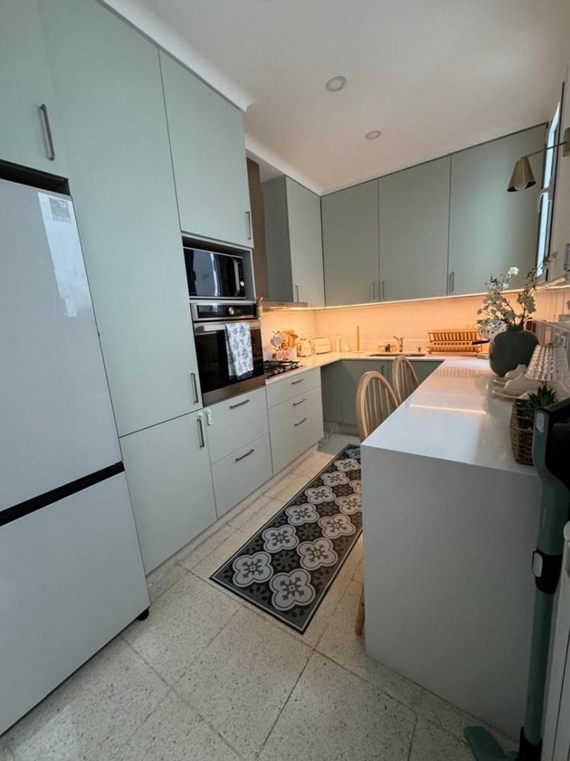 Foto de Departamento en Venta en Palermo, Capital Federal, Buenos Aires, imagen 5
