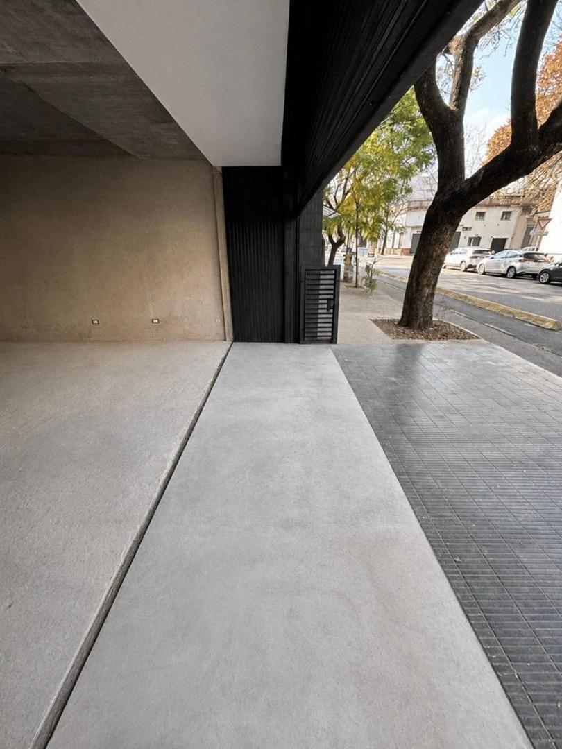 Foto de Local en Alquiler en Palermo, Capital Federal, Buenos Aires, imagen 3