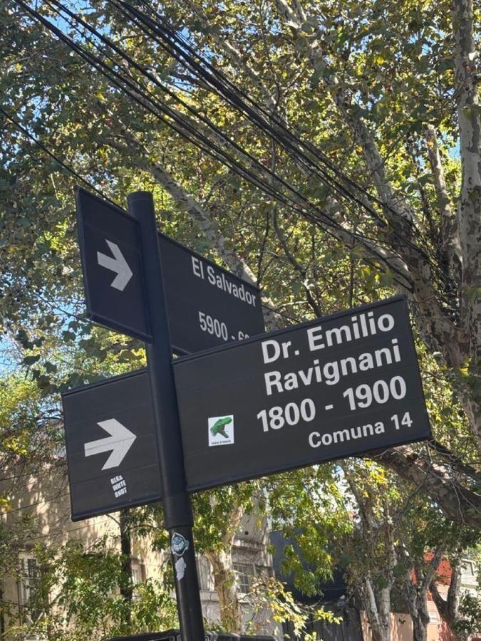 Foto de Local en Alquiler en Palermo, Capital Federal, Buenos Aires, imagen 5