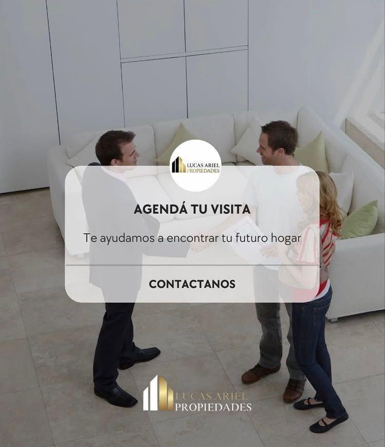 Foto de Local en Alquiler en Palermo, Capital Federal, Buenos Aires, imagen 4