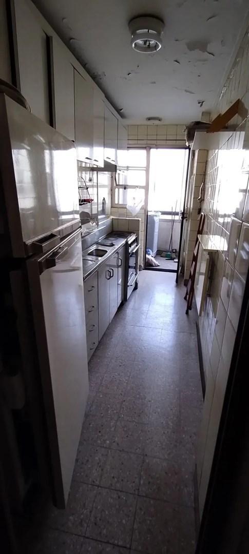 Foto de Departamento en Venta en Balvanera, Capital Federal, Buenos Aires, imagen 4