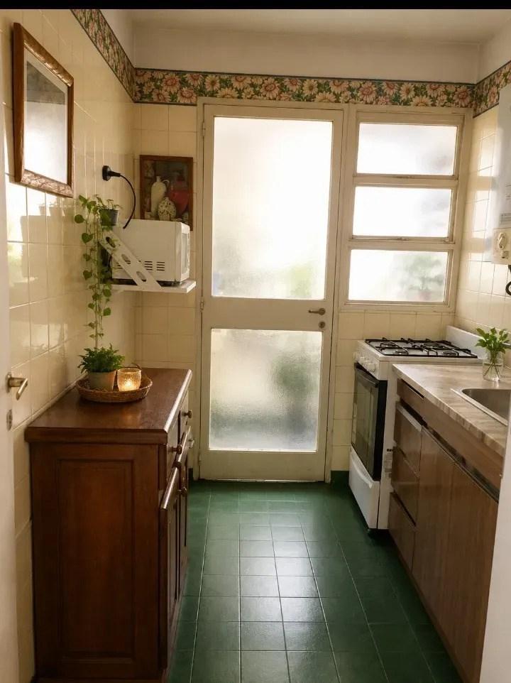 Foto de Departamento en Venta en Caballito, Capital Federal, Buenos Aires, imagen 5