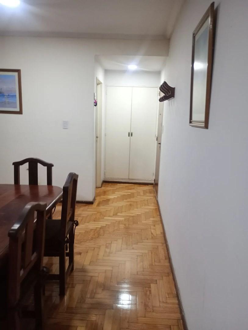 Foto de Departamento en Venta en Caballito, Capital Federal, Buenos Aires, imagen 2