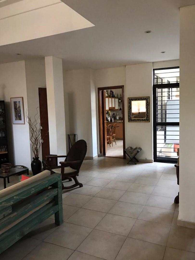 Foto de Casa en Venta en Núñez, Capital Federal, Buenos Aires, imagen 4
