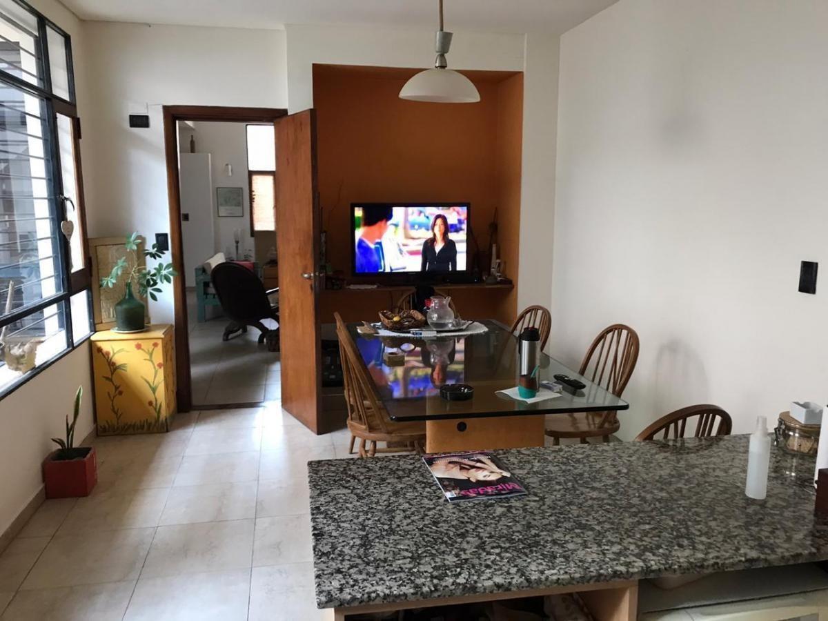 Foto de Casa en Venta en Núñez, Capital Federal, Buenos Aires, imagen 3