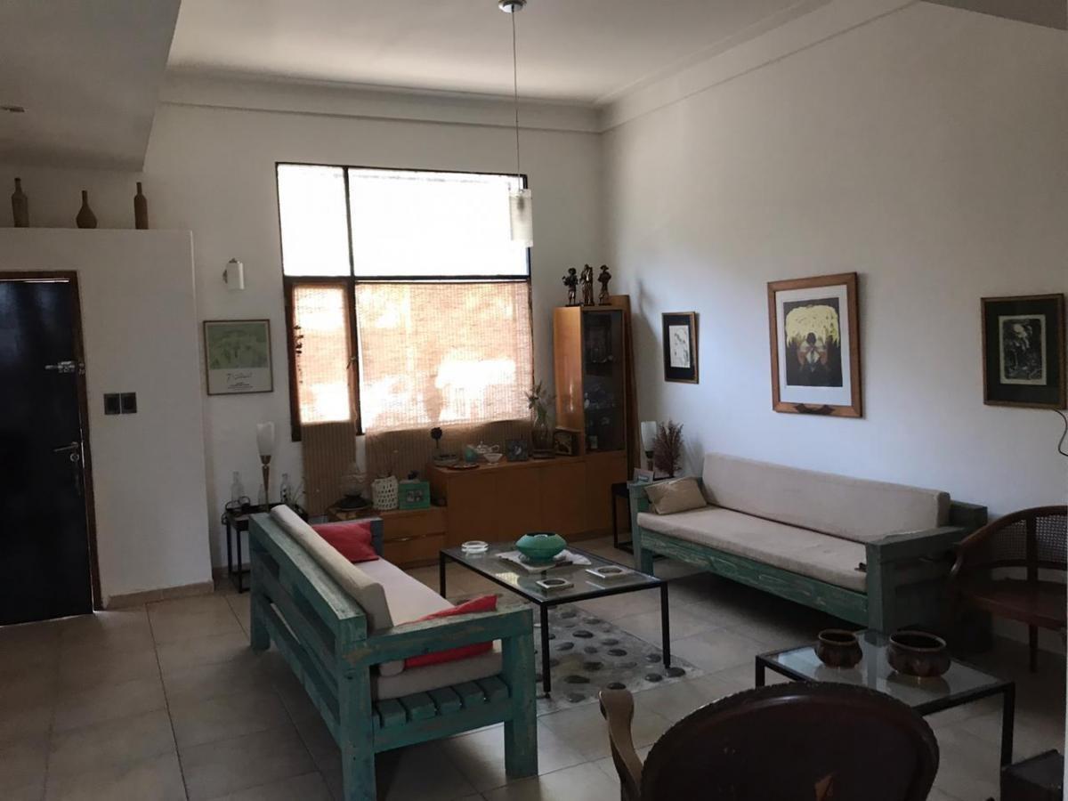Foto de Casa en Venta en Núñez, Capital Federal, Buenos Aires, imagen 2