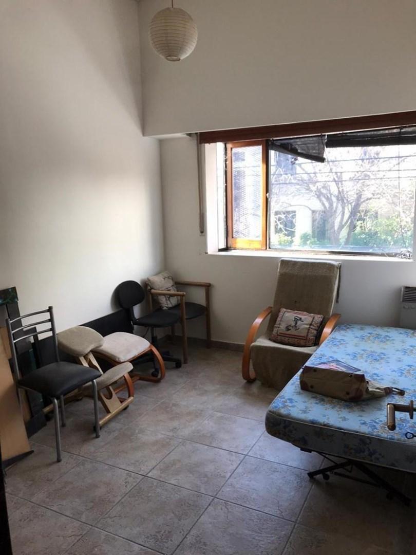 Foto de Casa en Venta en Núñez, Capital Federal, Buenos Aires, imagen 1