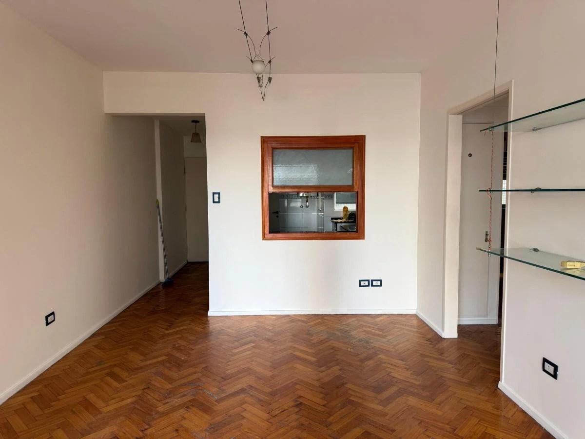 Foto de Departamento en Venta en Belgrano, Capital Federal, Buenos Aires, imagen 4