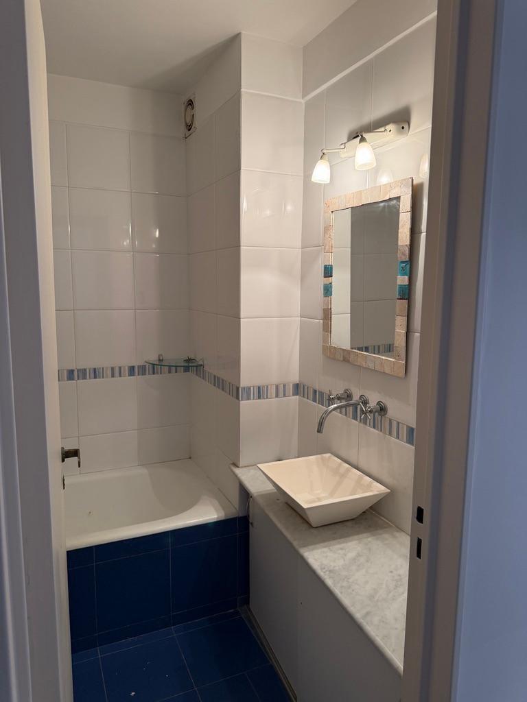 Foto de Departamento en Venta en Belgrano, Capital Federal, Buenos Aires, imagen 3