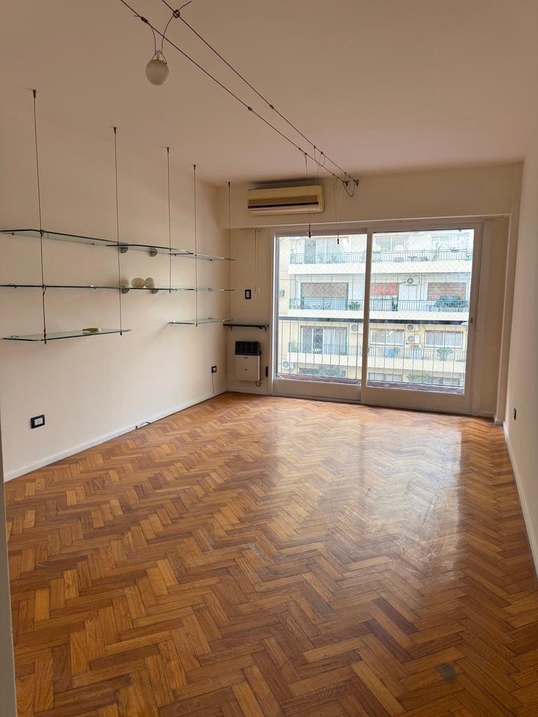 Foto de Departamento en Venta en Belgrano, Capital Federal, Buenos Aires, imagen 1