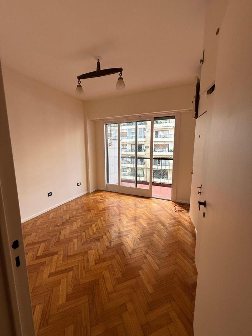 Foto de Departamento en Venta en Belgrano, Capital Federal, Buenos Aires, imagen 2
