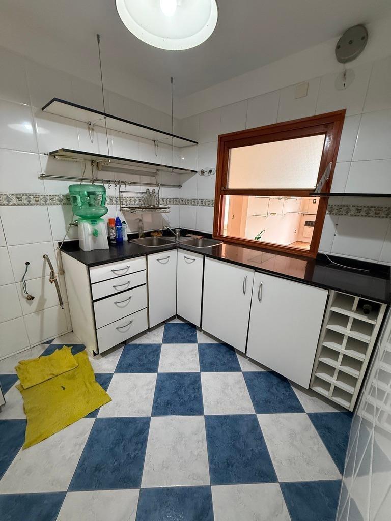 Foto de Departamento en Venta en Belgrano, Capital Federal, Buenos Aires, imagen 5