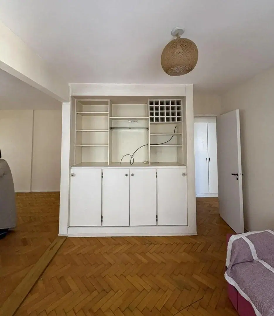 Departamento  en Venta en Las Cañitas, Capital Federal, Buenos Aires 4