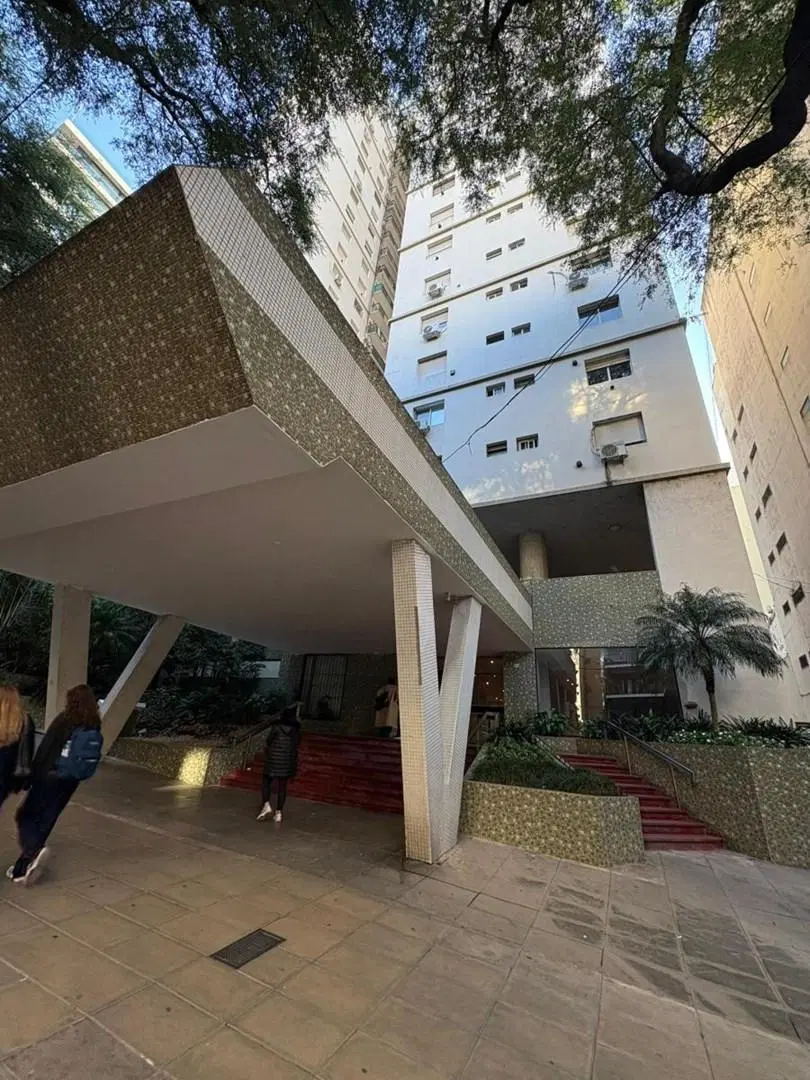 Departamento  en Venta en Las Cañitas, Capital Federal, Buenos Aires 3