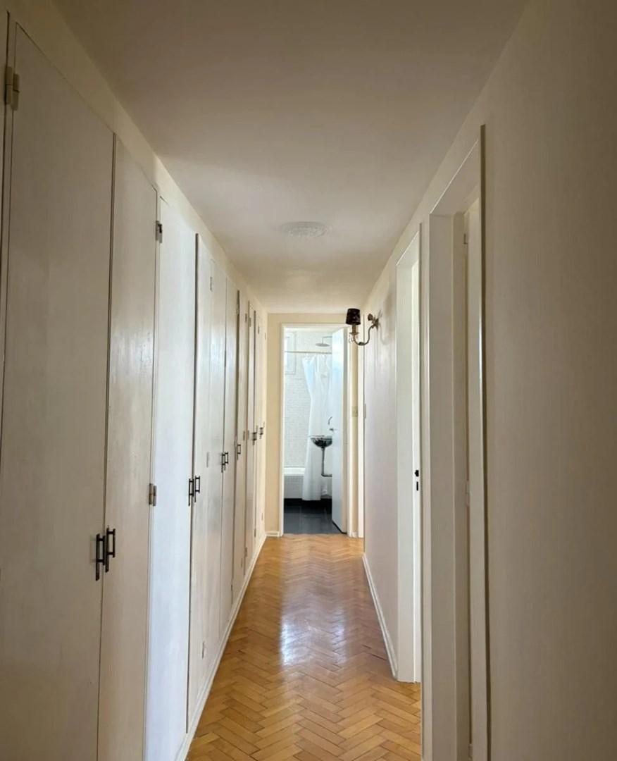 Foto de Departamento en Venta en Las Cañitas, Capital Federal, Buenos Aires, imagen 2