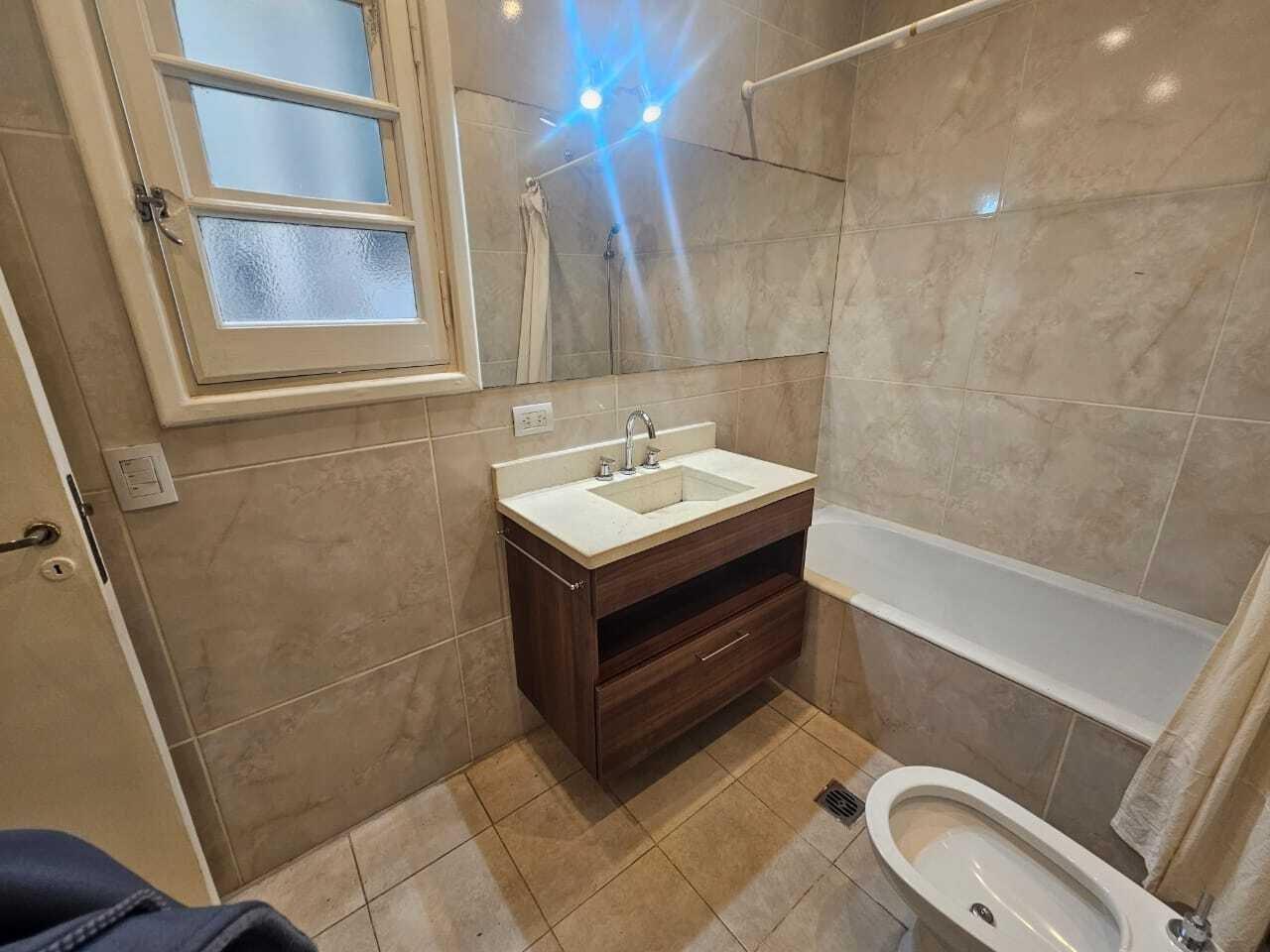 Foto de Departamento en Venta en Palermo Soho, Capital Federal, Buenos Aires, imagen 5